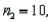 Two independent samples are selected at random from two normal populations. The sample statistics are as follows:           and   Assuming that a two-tailed hypothesis test is conducted at α = 0.05, what is the value of the test statistic? A)  z = 1.645 B)  t = 0.891 C)  z = 1.960 D)  t = 0.928