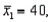 Two independent samples are selected at random from two normal populations. The sample statistics are as follows:           and   Assuming that a two-tailed hypothesis test is conducted at α = 0.05, what is the critical value? A)  t = 2.0484 B)  z = 1.96 C)  t = 1.7011 D)  z = 1.65