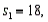 Two independent samples are selected at random from two normal populations. The sample statistics are as follows:           and   Assuming that a two-tailed hypothesis test is conducted at α = 0.05, what is the critical value? A)  t = 2.0484 B)  z = 1.96 C)  t = 1.7011 D)  z = 1.65
