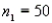 In constructing a 95% confidence interval estimate for the difference between the means of two normally distributed populations, where the unknown population variances are assumed NOT to be equal, summary statistics computed from two independent samples are as follows:   ,   ,   ,   ,   , and   . In this case, what is the upper confidence limit? A)  28.212 B)  24.911 C)  19.123 D)  5.788