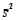 The quantity   is called the pooled variance estimate of the common variance of two unknown but equal population variances. It is the weighted average of the two sample variances. What do the weights represent? A)  sample variances B)  sample standard deviations C)  sample sizes D)  degrees of freedom for each sample