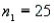 In testing whether the means of two normal populations are equal, summary statistics computed for two independent samples are as follows:   ,   ,   ,   ,   , and   . Assume that the population variances are equal. What is the standard error of the sampling distribution of the sample mean difference   ? A)  0.1017 B)  0.3189 C)  1.1275 D)  1.2713