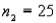 In testing whether the means of two normal populations are equal, summary statistics computed for two independent samples are as follows:   ,   ,   ,   ,   , and   . Assume that the population variances are equal. What is the standard error of the sampling distribution of the sample mean difference   ? A)  0.1017 B)  0.3189 C)  1.1275 D)  1.2713