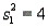 Given the information:   ,   ,   ,   , how many degrees of freedom should be used in the pooled variance t test? A)  40 B)  38 C)  25 D)  15
