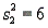 Given the information:   ,   ,   ,   , how many degrees of freedom should be used in the pooled variance t test? A)  40 B)  38 C)  25 D)  15