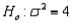 In testing   vs.   the following sample data were recorded: 11.5, 6.5, and 5.4. What is the p-value of the test? A)  It is between 0.05 and 0.10. B)  It is between 0.10 and 0.20. C)  It is less than 0.05. D)  It is greater than 0.20.