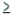 If a sample of size 15 is randomly selected from a population, the value of A for the probability P(t   A) = 0.01 is 2.602.