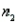 Statisticians have shown that for given sample sizes   and   , the number of degrees of freedom associated with the equal-variances test statistic and confidence interval estimator of   is always greater than or equal to number of degrees of freedom associated with the unequal-variances test statistic and confidence interval estimator.