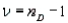 When comparing two population means using data that are gathered from a matched pairs experiment, the test statistic for   is Student's t distributed, with   degrees of freedom, provided that the differences are normally distributed.