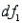 The value of F with area 0.05 to its right for   = 6 and   = 9 is 3.37.