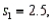 In testing   vs.   if   and   then the calculated value of the test statistic is F = 1.60.