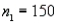 Insurance Policy Sales Narrative Independent random samples of   and   sales phone calls for an insurance policy were randomly selected from binomial populations 1 and 2, respectively. Sample 1 had 80 successful sales, and sample 2 had 88 successful sales. -Refer to Insurance Policy Sales Narrative. p-value approach: Find the p-value for the test. Test for a significant difference in the population means at the 1% significance level.