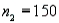 Insurance Policy Sales Narrative Independent random samples of   and   sales phone calls for an insurance policy were randomly selected from binomial populations 1 and 2, respectively. Sample 1 had 80 successful sales, and sample 2 had 88 successful sales. -Refer to Insurance Policy Sales Narrative. p-value approach: Find the p-value for the test. Test for a significant difference in the population means at the 1% significance level.