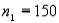 Soap Sales Narrative In testing the hypotheses   vs.   , use the following statistics:   ,   ,   , and   , where   and   represent the number of Dial Soap sales in the two samples, respectively. -Refer to Soap Sales Narrative. What conclusion can we draw at the 5% significance level? Justify your answer.