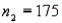 Soap Sales Narrative In testing the hypotheses   vs.   , use the following statistics:   ,   ,   , and   , where   and   represent the number of Dial Soap sales in the two samples, respectively. -Refer to Soap Sales Narrative. What conclusion can we draw at the 5% significance level? Justify your answer.