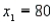 Medical Instruments Narrative In testing the hypotheses   vs.   , the following statistics were obtained:   ,   ,   , and   , where   and   represent the number of defective components found in medical instruments in the two samples. -Refer to Medical Instruments Narrative. What conclusion can we draw at the 5% significance level?
