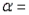 Which of the following p-values will lead us to reject the null hypothesis if the level of significance   0.05? A)  0.025 B)  0.05 C)  0.10 D)  0.20
