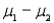 Two independent samples of sizes 40 and 50 are randomly selected from two populations to test the difference between the population means   . Which of the following best describes the sampling distribution of the sample mean difference   ? A)  It is normally distributed. B)  It is approximately normal. C)  It is student t-distributed with 88 degrees of freedom. D)  It is student t-distributed with 90 degrees of freedom.