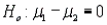 When testing   vs.   , the observed value of the z-score was found to be -2.15. What would the p-value for this test be? A)  0.0158 B)  0.0316 C)  0.9684 D)  0.9842