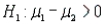When testing   vs.   , the observed value of the z-score was found to be -2.15. Which of the following is the p-value for this test? A)  0.0158 B)  0.0316 C)  0.9684 D)  0.9842