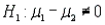 When testing   vs.   , the observed value of the z-score was found to be -2.15. What is the p-value for this test? A)  0.0158 B)  0.0316 C)  0.9684 D)  0.9842