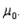 With all other factors held constant, the chance of committing a Type II error increases if the true population mean   is closer to the hypothesized value  
