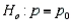 When testing   vs.   , an increase in the sample size will result in a decrease in the probability of committing a Type I error.