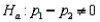 In testing   vs.   using a significance level equal to 0.05, the critical value that will be used to conduct the test is z = 1.645.