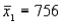In order to construct a 95% confidence interval estimate for the difference between the means of two normally distributed populations, where the unknown population variances are assumed not to be equal, the following summary statistics were computed from two independent samples:   ,   ,   ,   ,   , and   . In this case, what is the upper confidence limit? A)  6.78 B)  18.78 C)  77.3 D)  89.3