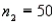 In order to construct a 95% confidence interval estimate for the difference between the means of two normally distributed populations, where the unknown population variances are assumed not to be equal, the following summary statistics were computed from two independent samples:   ,   ,   ,   ,   , and   . In this case, what is the upper confidence limit? A)  6.78 B)  18.78 C)  77.3 D)  89.3