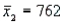 In order to construct a 95% confidence interval estimate for the difference between the means of two normally distributed populations, where the unknown population variances are assumed not to be equal, the following summary statistics were computed from two independent samples:   ,   ,   ,   ,   , and   . In this case, what is the upper confidence limit? A)  6.78 B)  18.78 C)  77.3 D)  89.3