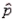 Given that n = 400 and   = 0.10, the lower limit of the 90% confidence interval for the population proportion p is 0.1247.