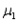 When two independent random samples of sizes   and   have been selected from populations with means   and   and variances   and   , respectively, the standard error of the sampling distribution of   is found by taking the square root of the sum of the two population variances.