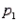 Assume that two independent random samples of sizes   and   have been selected from binomial populations with parameters   and   , respectively. The sampling distribution of   can be approximated by a normal distribution provided that   and   are all greater than 5.