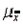 If random samples of size n = 36 are drawn from a non-normal population with finite mean   = 75 and standard deviation   = 15, then the sampling distribution of the sample mean   is approximately normally distributed with mean   = 75 and standard deviation   = 2.5.