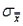 If random samples of size n = 36 are drawn from a non-normal population with finite mean   = 75 and standard deviation   = 15, then the sampling distribution of the sample mean   is approximately normally distributed with mean   = 75 and standard deviation   = 2.5.