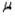 The shape of the normal distribution is determined by its mean,   , and its standard deviation,   .