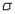 The shape of the normal distribution is determined by its mean,   , and its standard deviation,   .