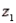 Given that z is a standard normal variable, which of the following is the value   for which P(z     )  = 0.242? A)  0.70 B)  0.65 C)  -0.65 D)  -0.70