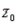  For the standard normal distribution, find the value   satisfying each of the following conditions.  a. P(-     \lt  z   \lt   ) = 0.966  b. P(z <   ) = 0.0174  c. P(z <   ) = 0.5398 