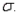 A normal random variable x has an unknown mean and standard deviation. The probability that x exceeds 4 is 0.975, and the probability that x exceeds 5 is 0.95. Find   and  