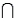 Suppose that P(A) = 0.4, P(B) = 0.5, and that events A and B are mutually exclusive. a. Find P(A   B).  b. Find P(A   B).