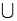 Suppose that P(A) = 0.4, P(B) = 0.5, and that events A and B are mutually exclusive. a. Find P(A   B).  b. Find P(A   B).