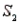Population Samples Narrative A sample is selected from one of two populations,   and   , with probabilities P(   ) = 0.80 and P(   ) = 0.20. If the sample has been selected from   , the probability of observing an event A is P(A/   ) = 0.15. Similarly, If the sample has been selected from   , the probability of observing A is P(A/   ) = 0.25. -Refer to Population Samples Narrative. If a sample is randomly selected and event A is observed, what is the probability that the sample was selected from population   ? From population   ?