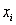 Which of the following is a (are) required condition(s) for the distribution of a discrete random variable that can assume values   ? A) B) C) Both (a) and (b) are required conditions. D) The population data of the distribution must be quantitative.