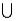 Suppose A and B are mutually exclusive events where P(A) = 0.2 and P(B) = 0.3, then P(A   B) = 0.5.