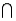 Suppose A and B are events where P(A) = 0.4, P(B) = 0.5, and P(A   B) = 0.2. Then P(B/A) = 0.4.