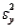 Given that   100,   = 64,   = 60, and n = 8, what would be the slope of the best-fitting regression line? A)  7.5 B)  0.75 C)  0.64 D)  0.60