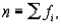 The expression   where   is recognizable as the formula for which of the following measures? A)  the population mean, computed from ungrouped data B)  the sample mean, computed from ungrouped data C)  the population mean, computed from grouped data D)  the sample mean, computed from grouped data