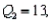 The following summary statistics were computed from a sample of size 250:       and   Given this information, which of the following statements is correct? A)  The distribution of the data is slightly right-skewed. B)  The distribution of the data is symmetric. C)  A data value of 1 is an outlier. D)  A data value of 25 is an outlier.